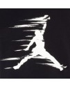 NIKE JORDAN MVP MOTION JUMPMAN SS TEE ERKEK ÇOCUK TİŞÖRT