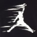 NIKE JORDAN MVP MOTION JUMPMAN SS TEE ERKEK ÇOCUK TİŞÖRT