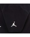 NIKE JORDAN MVP MOTION JUMPMAN SS TEE ERKEK ÇOCUK TİŞÖRT