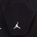 NIKE JORDAN MVP MOTION JUMPMAN SS TEE ERKEK ÇOCUK TİŞÖRT