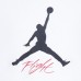 NIKE JORDAN MJ HBR SUSTAINABLE LS TEE ERKEK ÇOCUK SWEATSHIRT