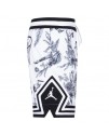 NIKE JORDAN JDB MJ AOP SPORT DIAMOND SHORT ERKEK ÇOCUK ŞORT