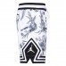 NIKE JORDAN JDB MJ AOP SPORT DIAMOND SHORT ERKEK ÇOCUK ŞORT