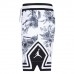 NIKE JORDAN JDB MJ AOP SPORT DIAMOND SHORT ERKEK ÇOCUK ŞORT