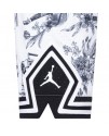 NIKE JORDAN JDB MJ AOP SPORT DIAMOND SHORT ERKEK ÇOCUK ŞORT