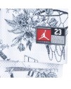 NIKE JORDAN JDN JORDAN 23 AOP JERSEY ÇOCUK FORMA ATLET