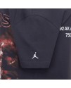 NIKE JORDAN LIGHTING PSG SS TEE ERKEK ÇOCUK TİŞÖRT