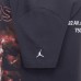 NIKE JORDAN LIGHTING PSG SS TEE ERKEK ÇOCUK TİŞÖRT