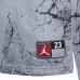 NIKE JORDAN JDN JORDAN 23 AOP JERSEY ÇOCUK FORMA ATLET