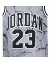 NIKE JORDAN JDN JORDAN 23 AOP JERSEY ÇOCUK FORMA ATLET