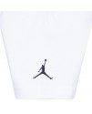 NIKE AIR JORDAN DOTS SS TEE ERKEK ÇOCUK TİŞÖRT