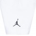 NIKE AIR JORDAN DOTS SS TEE ERKEK ÇOCUK TİŞÖRT