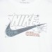 NIKE FUTURE UTILITY LONG SLV JE ERKEK ÇOCUK İNCE SWEATSHIRT