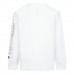 NIKE FUTURE UTILITY LONG SLV JE ERKEK ÇOCUK İNCE SWEATSHIRT