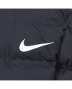 NIKE WRAP SWOOSH DEBOSSED QUILT ÇOCUK MONT