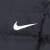 NIKE WRAP SWOOSH DEBOSSED QUILT ÇOCUK MONT