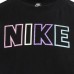 NIKE FEMME POP TEE CROP KIZ ÇOCUK KISA TİŞÖRT