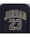 NIKE  JORDAN HBR FLC PO HOODIE ERKEK ÇOCUK SWEATSHIRT