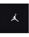 NIKE JORDAN  MJ BROOKLYN FLC PO ERKEK ÇOCUK SWEATSHIRT