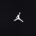 NIKE JORDAN  MJ BROOKLYN FLC PO ERKEK ÇOCUK SWEATSHIRT