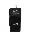 NIKE KIDS BASIC PACK CREW SOCKS 3LÜ ÇORAP