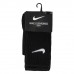 NIKE KIDS BASIC PACK CREW SOCKS 3LÜ ÇORAP