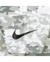 NIKE RWB CAMO PATCHWORK AOP TEE ERKEK ÇOCUK TİŞÖRT