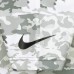 NIKE RWB CAMO PATCHWORK AOP TEE ERKEK ÇOCUK TİŞÖRT