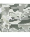 NIKE RWB CAMO PATCHWORK AOP TEE ERKEK ÇOCUK TİŞÖRT