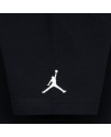 NIKE AIR JORDAN DOTS SS TEE ERKEK ÇOCUK TİŞÖRT