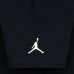 NIKE AIR JORDAN DOTS SS TEE ERKEK ÇOCUK TİŞÖRT