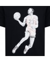 NIKE AIR JORDAN DOTS SS TEE ERKEK ÇOCUK TİŞÖRT