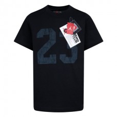 NIKE JORDAN AJ NEW WITH TAGS SS TEE ERKEK ÇOCUK TİŞÖRT