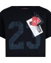 NIKE JORDAN AJ NEW WITH TAGS SS TEE ERKEK ÇOCUK TİŞÖRT