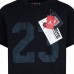 NIKE JORDAN AJ NEW WITH TAGS SS TEE ERKEK ÇOCUK TİŞÖRT