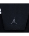 NIKE JORDAN AJ NEW WITH TAGS SS TEE ERKEK ÇOCUK TİŞÖRT