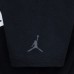 NIKE JORDAN AJ NEW WITH TAGS SS TEE ERKEK ÇOCUK TİŞÖRT