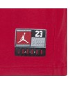 NIKE JORDAN PRACTICE FLIGHT LS TEE ERKEK ÇOCUK SWEATSHIRT