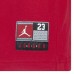 NIKE JORDAN PRACTICE FLIGHT LS TEE ERKEK ÇOCUK SWEATSHIRT