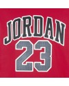 NIKE JORDAN PRACTICE FLIGHT LS TEE ERKEK ÇOCUK SWEATSHIRT