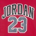 NIKE JORDAN PRACTICE FLIGHT LS TEE ERKEK ÇOCUK SWEATSHIRT