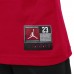 NIKE JORDAN PRACTICE FLIGHT LS TEE ERKEK ÇOCUK SWEATSHIRT