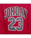 NIKE JORDAN PRACTICE FLIGHT LS TEE ERKEK ÇOCUK SWEATSHIRT