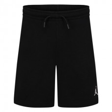 NIKE JORDAN MJ BROOKLYN FT ESS SHORT ERKEK ÇOCUK ŞORT