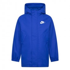 NIKE RAIN JACKET ERKEK ÇOCUK CEKET YAĞMURLUK