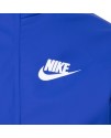 NIKE RAIN JACKET ERKEK ÇOCUK CEKET YAĞMURLUK