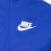 NIKE RAIN JACKET ERKEK ÇOCUK CEKET YAĞMURLUK