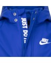 NIKE RAIN JACKET ERKEK ÇOCUK CEKET YAĞMURLUK