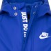 NIKE RAIN JACKET ERKEK ÇOCUK CEKET YAĞMURLUK