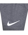 NIKE RWB FIRED UP DRIP TEE ERKEK ÇOCUK TİŞÖRT